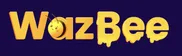 wazbee-cazino.pl